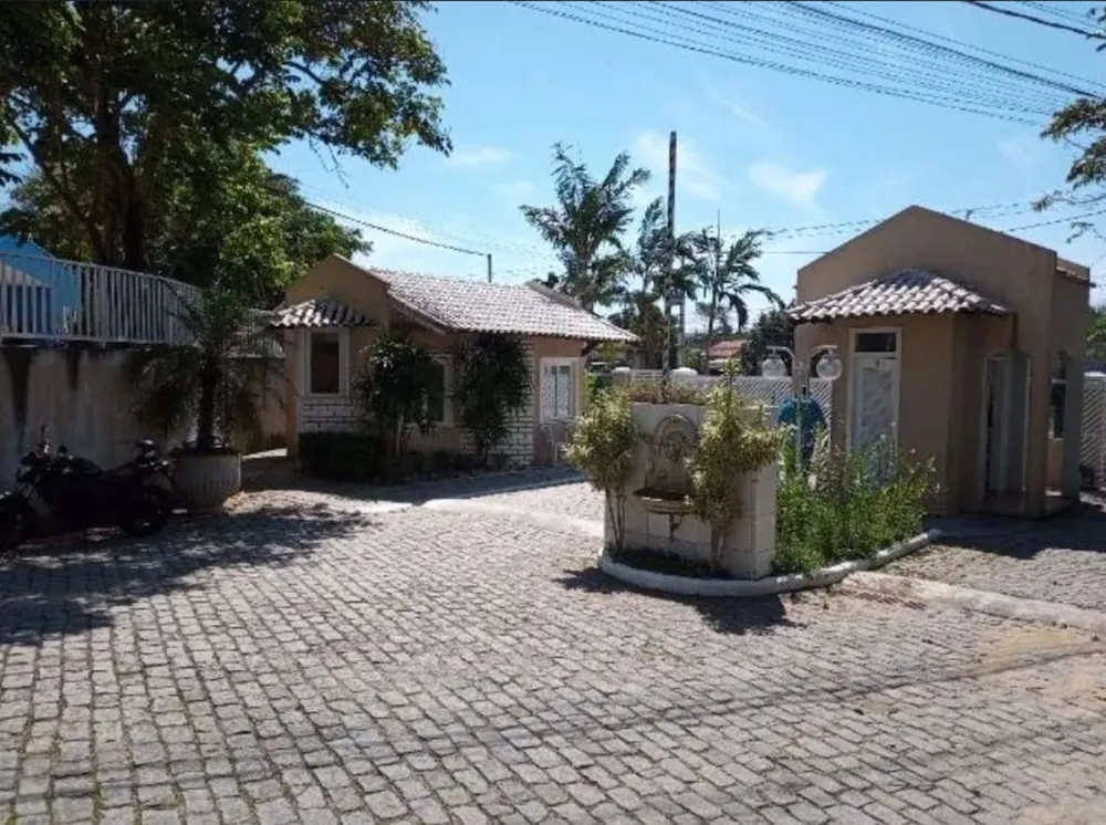 Loteamento e Condomínio, 257 m² - Foto 9