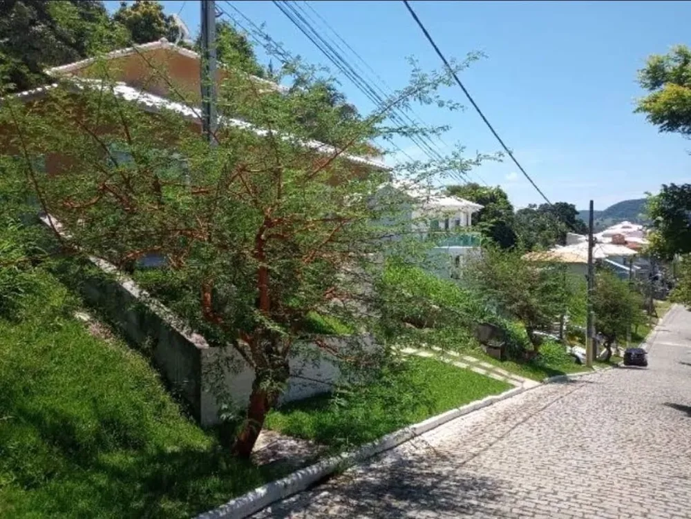 Loteamento e Condomínio, 257 m² - Foto 8
