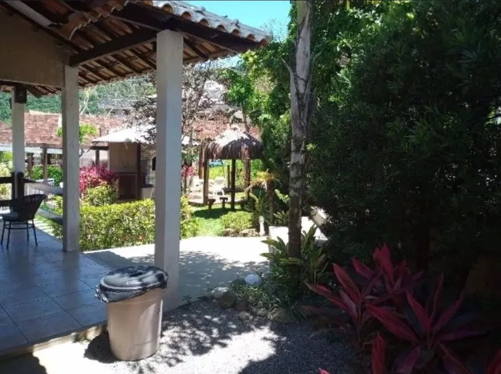 Loteamento e Condomínio, 257 m² - Foto 12