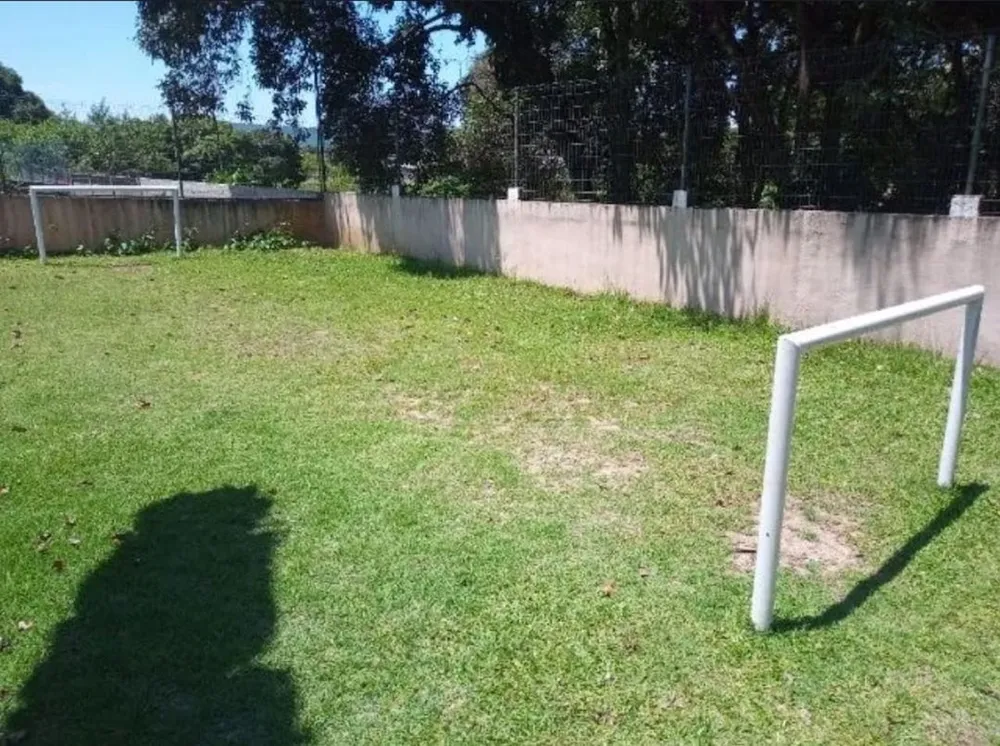 Loteamento e Condomínio, 257 m² - Foto 6