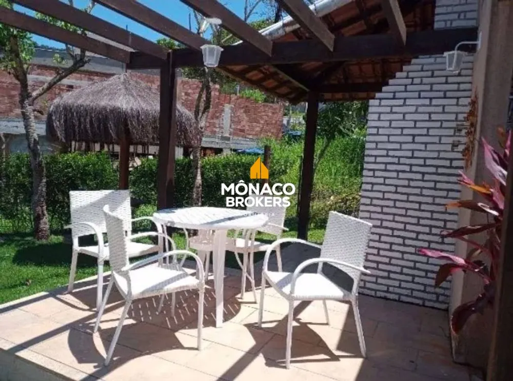 Loteamento e Condomínio, 257 m² - Foto 7