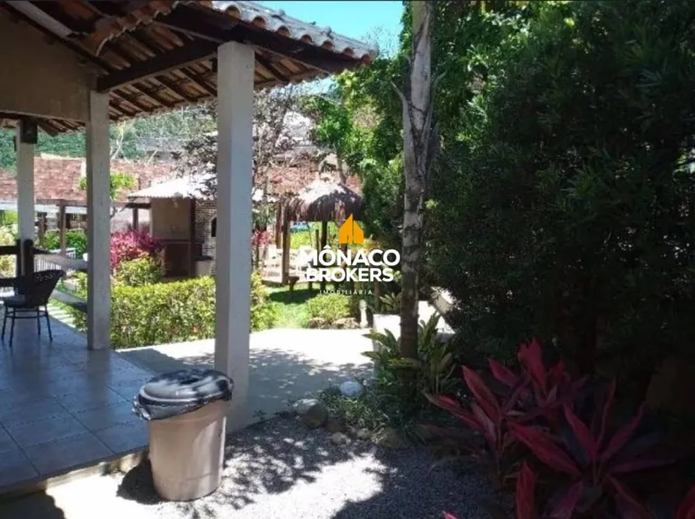 Loteamento e Condomínio, 257 m² - Foto 19