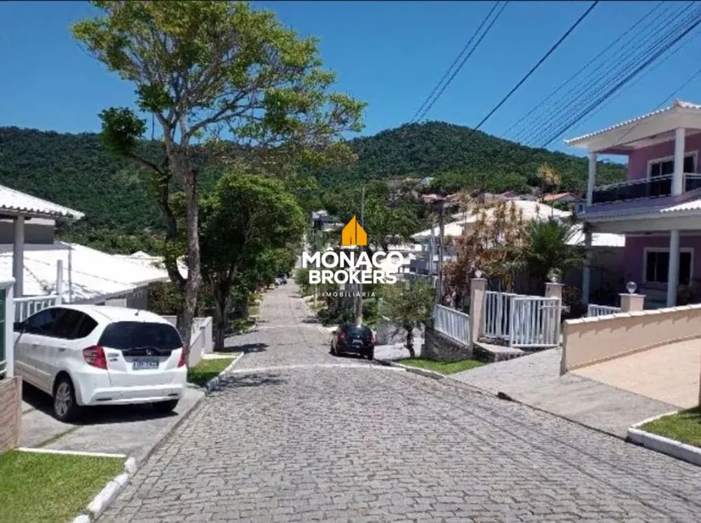Loteamento e Condomínio, 257 m² - Foto 13