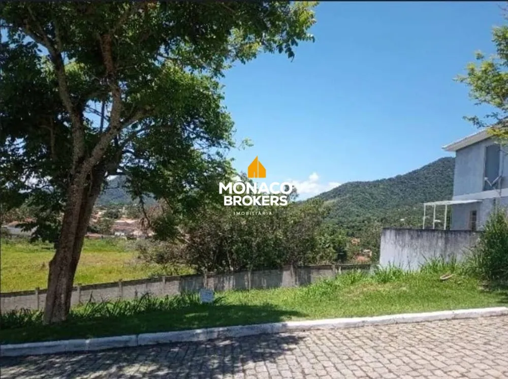 Loteamento e Condomínio, 257 m² - Foto 21