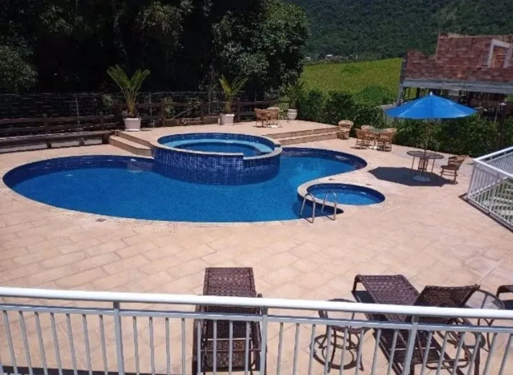 Loteamento e Condomínio, 257 m² - Foto 5