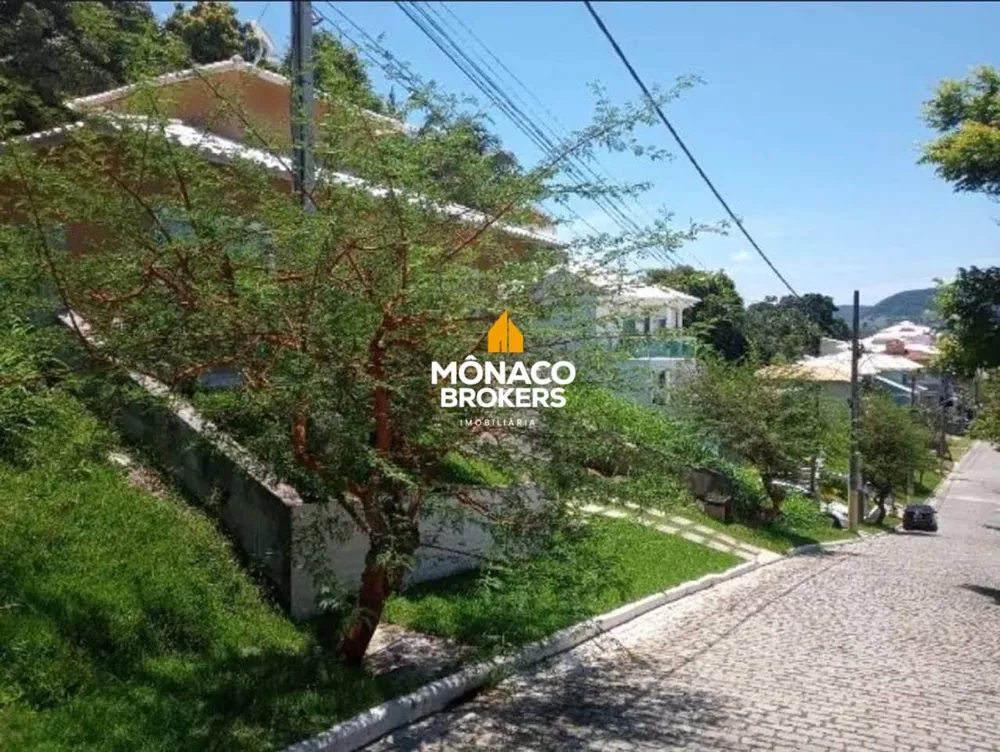 Loteamento e Condomínio, 257 m² - Foto 15
