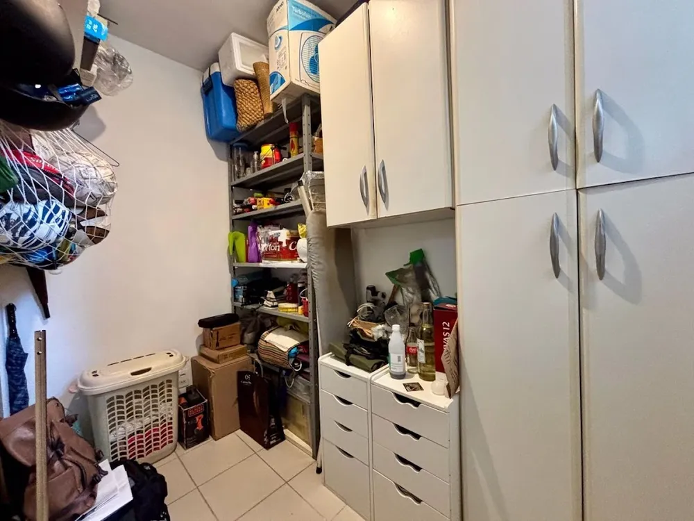 Apartamento, 3 quartos, 110 m² - Foto 21