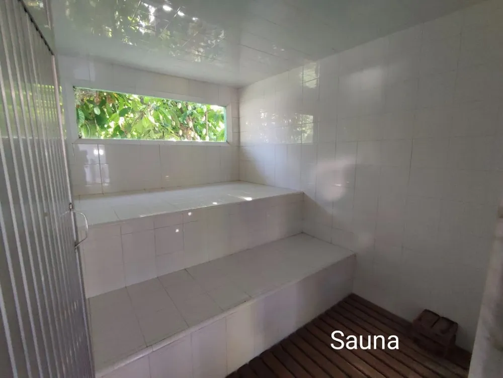 Casa de Condomínio, 4 quartos - Foto 31