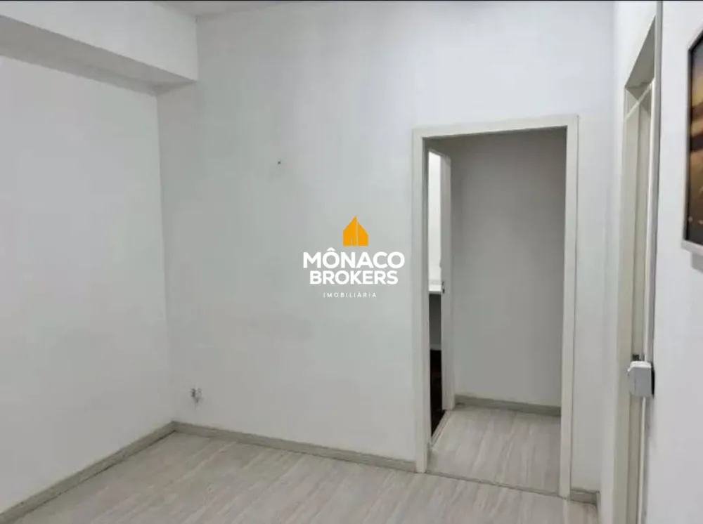 Loja-Salão, 300 m² - Foto 17