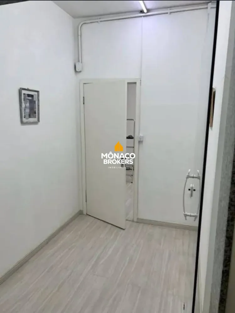 Loja-Salão, 300 m² - Foto 21