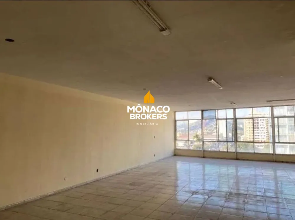 Loja-Salão, 300 m² - Foto 9
