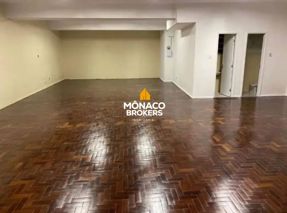 Loja-Salão, 300 m² - Foto 11