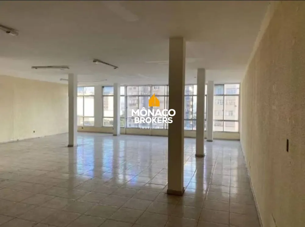 Loja-Salão, 300 m² - Foto 7