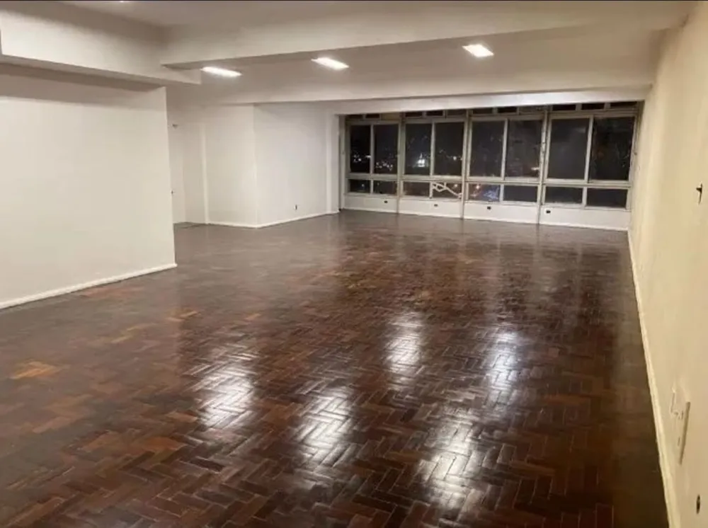 Loja-Salão, 300 m² - Foto 12