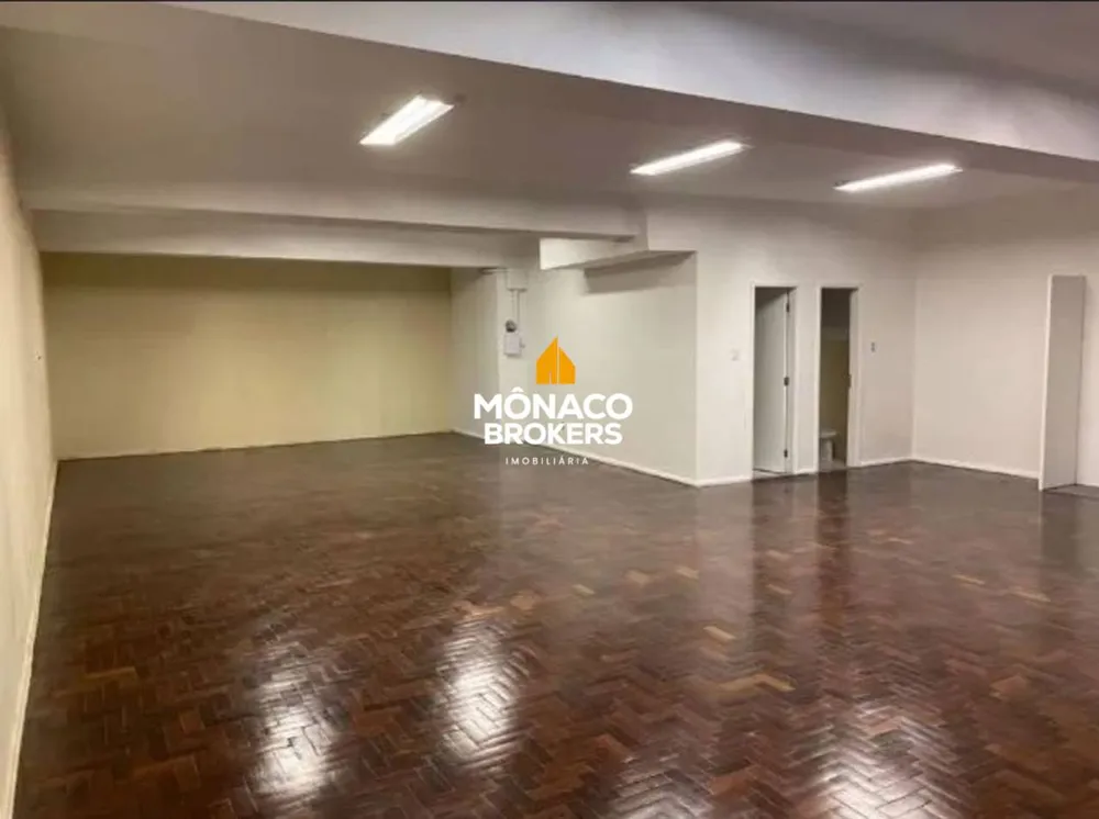 Loja-Salão, 300 m² - Foto 13