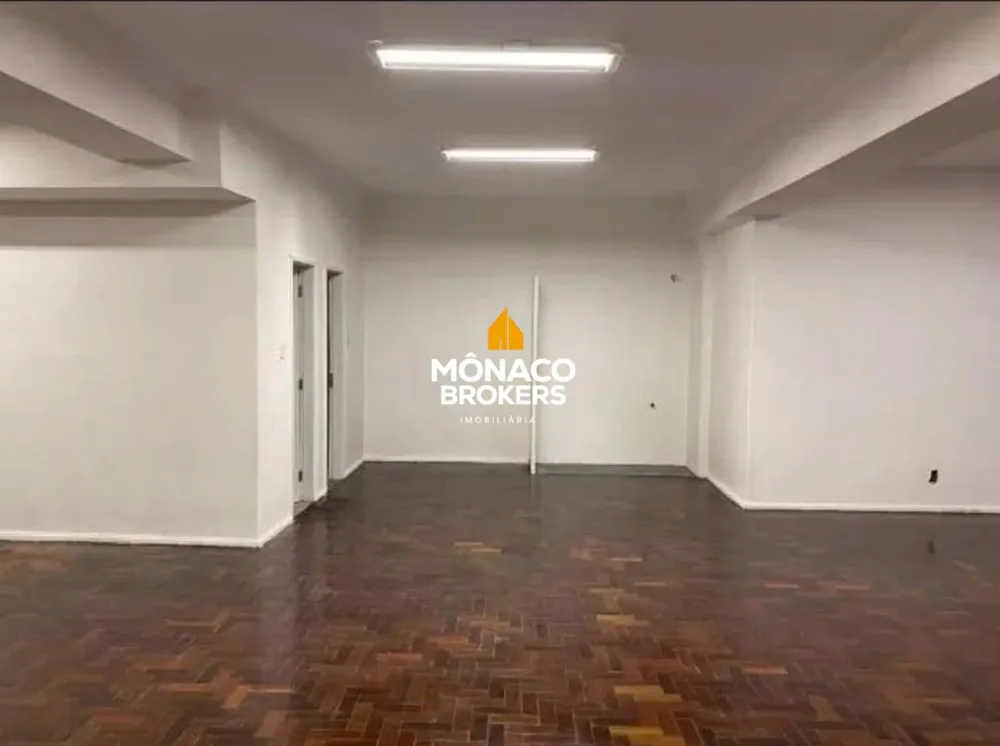 Loja-Salão, 300 m² - Foto 19