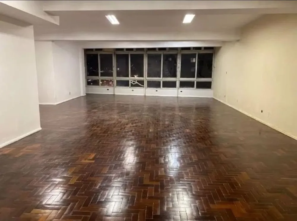 Loja-Salão, 300 m² - Foto 3