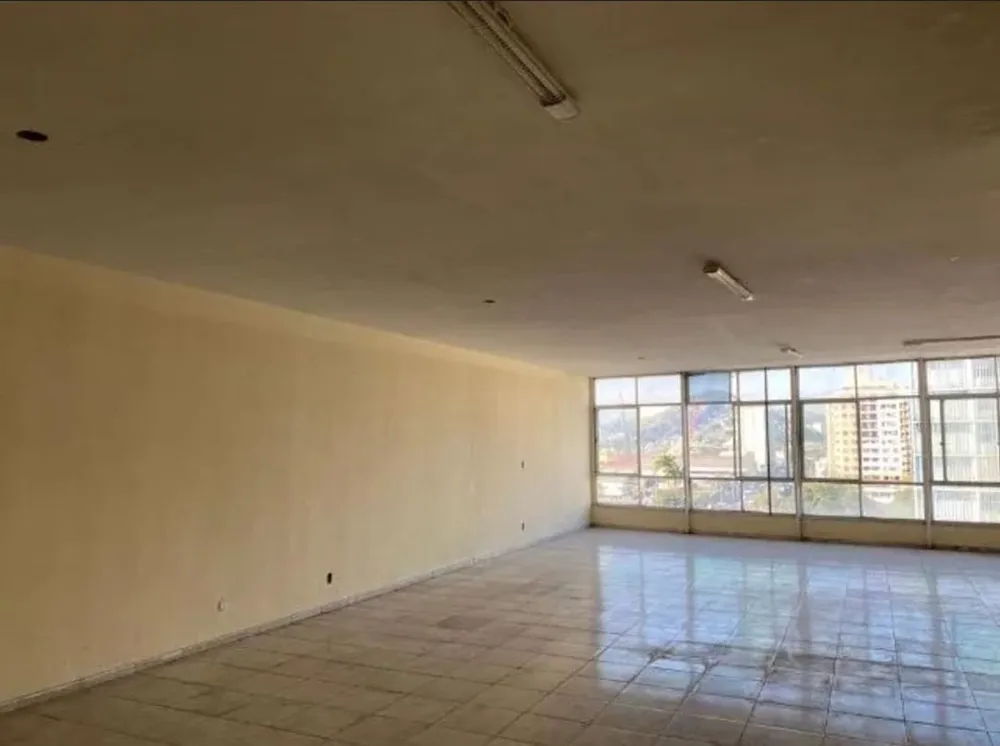 Loja-Salão, 300 m² - Foto 5