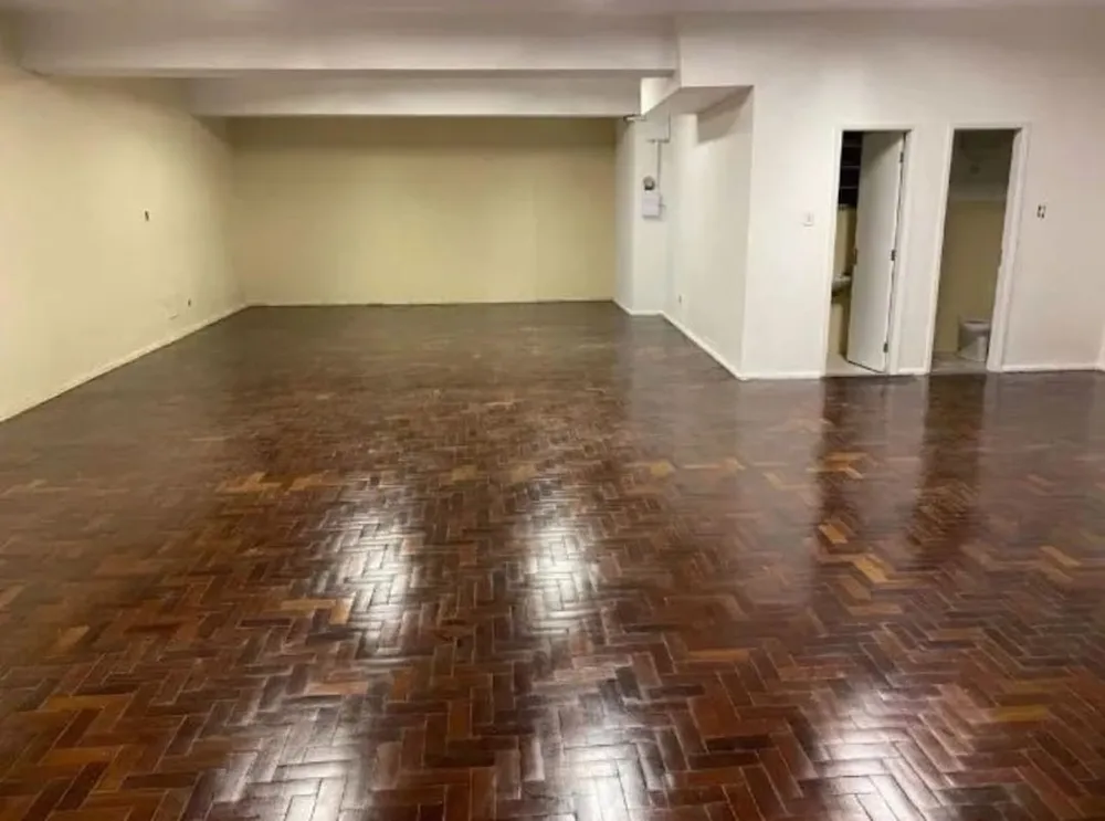 Loja-Salão, 300 m² - Foto 6