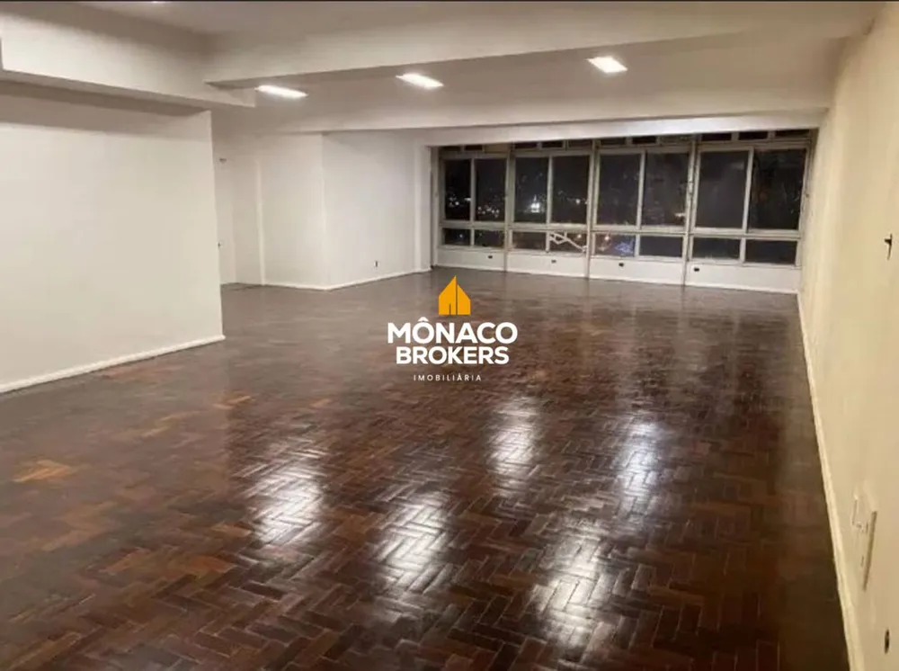 Loja-Salão, 300 m² - Foto 23