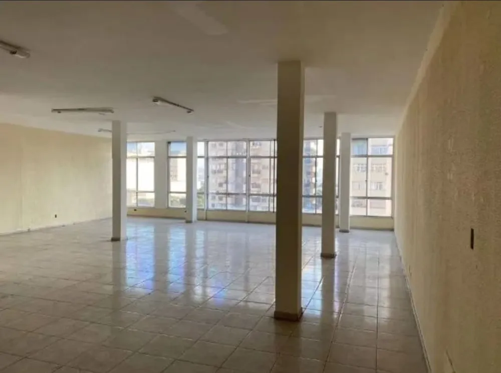 Loja-Salão, 300 m² - Foto 4