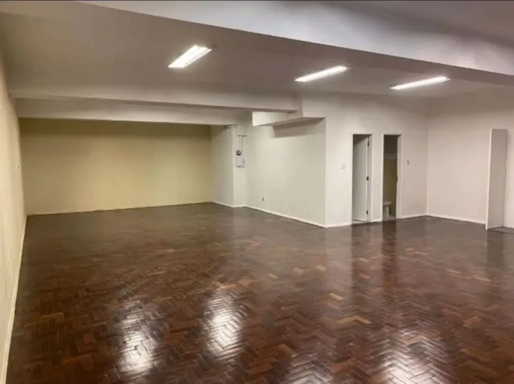 Loja-Salão, 300 m² - Foto 7