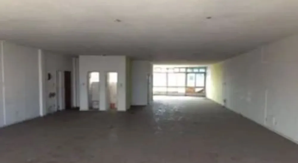 Loja-Salão, 300 m² - Foto 8