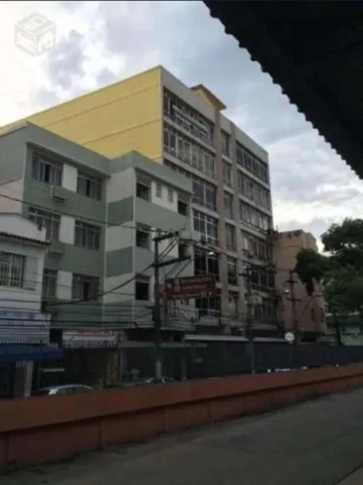 Loja-Salão, 300 m² - Foto 13