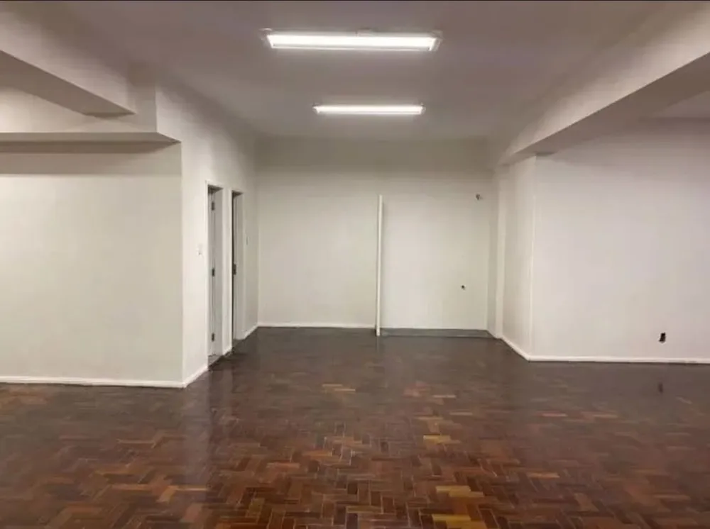 Loja-Salão, 300 m² - Foto 10