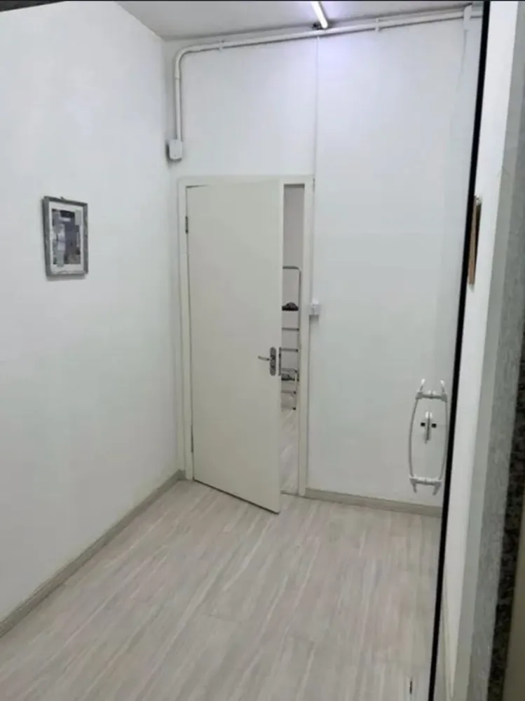 Loja-Salão, 300 m² - Foto 11