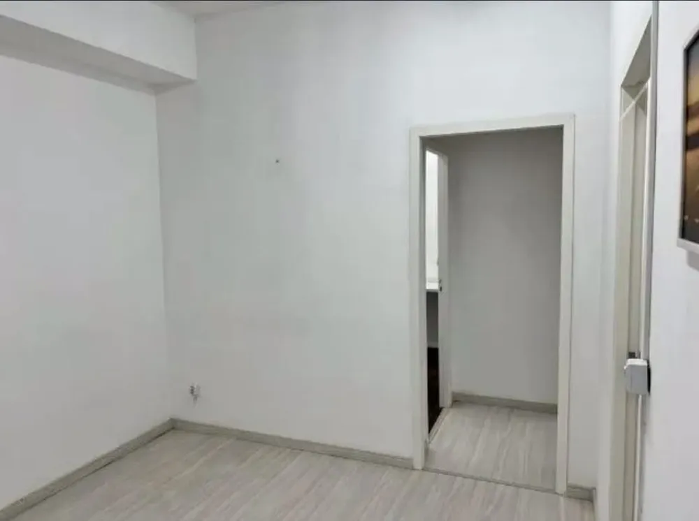 Loja-Salão, 300 m² - Foto 9