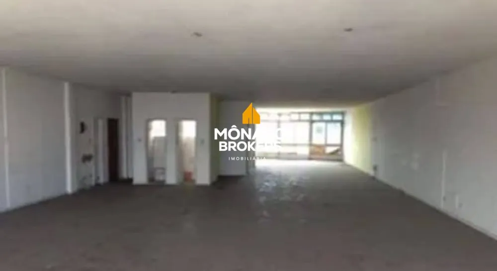 Loja-Salão, 300 m² - Foto 15