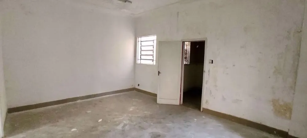 Casa, 2 quartos, 200 m² - Foto 15