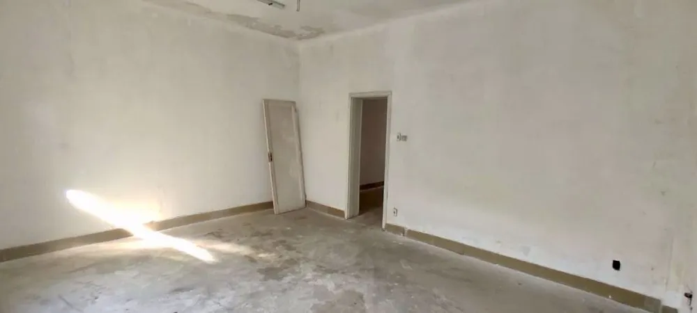 Casa, 2 quartos, 200 m² - Foto 7