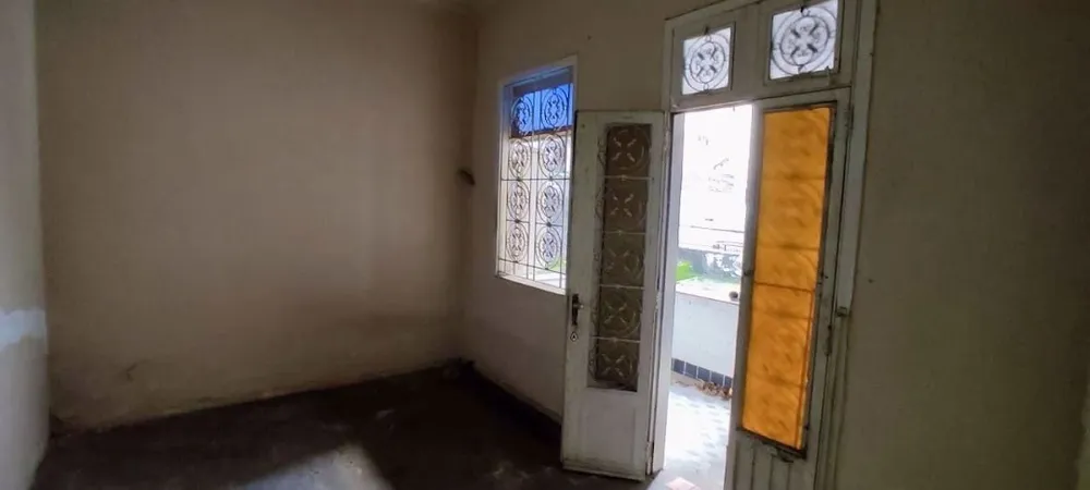 Casa, 2 quartos, 200 m² - Foto 1