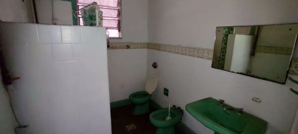 Casa, 2 quartos, 200 m² - Foto 5