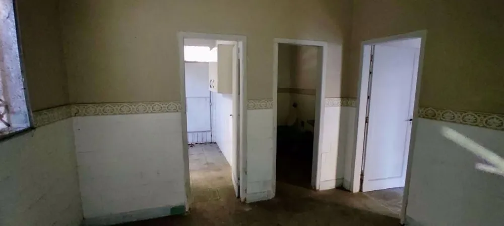 Casa, 2 quartos, 200 m² - Foto 12