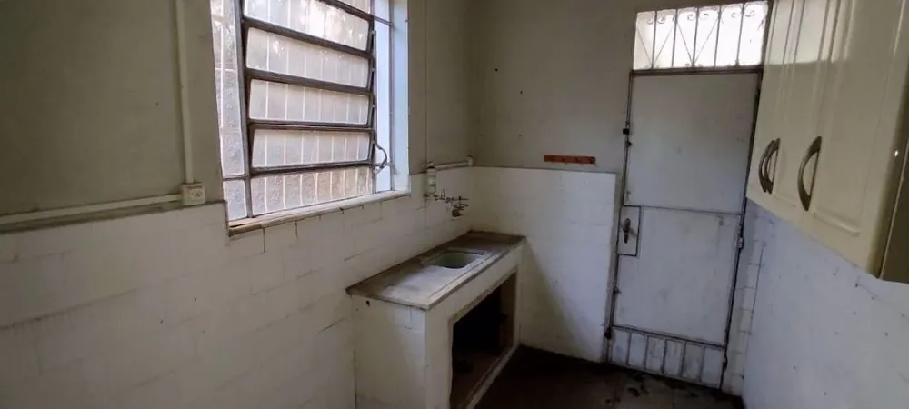 Casa, 2 quartos, 200 m² - Foto 16