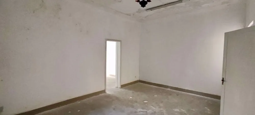 Casa, 2 quartos, 200 m² - Foto 8