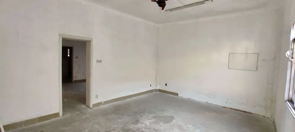 Casa, 2 quartos, 200 m² - Foto 6