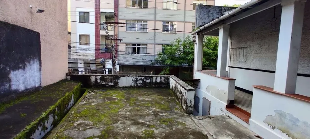 Casa, 2 quartos, 200 m² - Foto 2