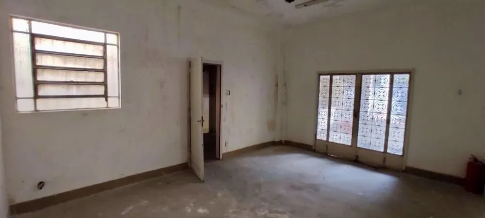 Casa, 2 quartos, 200 m² - Foto 4