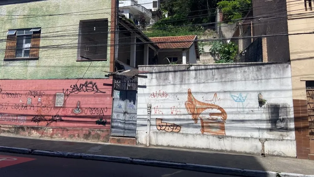 Casa, 2 quartos, 200 m² - Foto 10