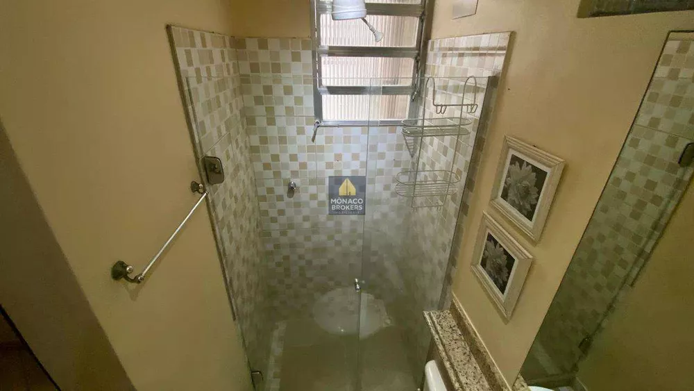 Apartamento, 3 quartos, 100 m² - Foto 16
