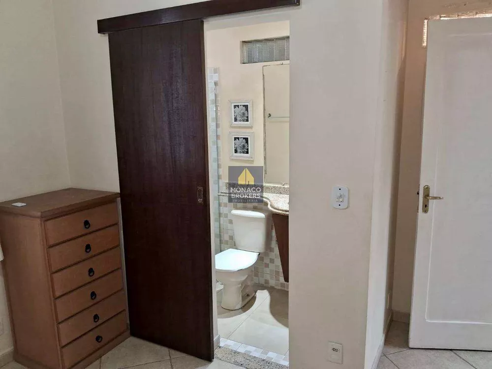 Apartamento, 3 quartos, 100 m² - Foto 13