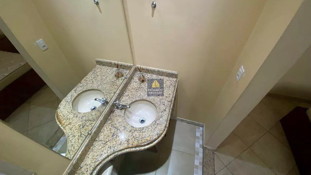Apartamento, 3 quartos, 100 m² - Foto 15