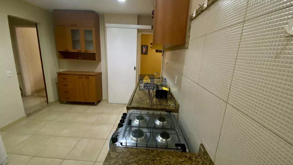Apartamento, 3 quartos, 100 m² - Foto 35