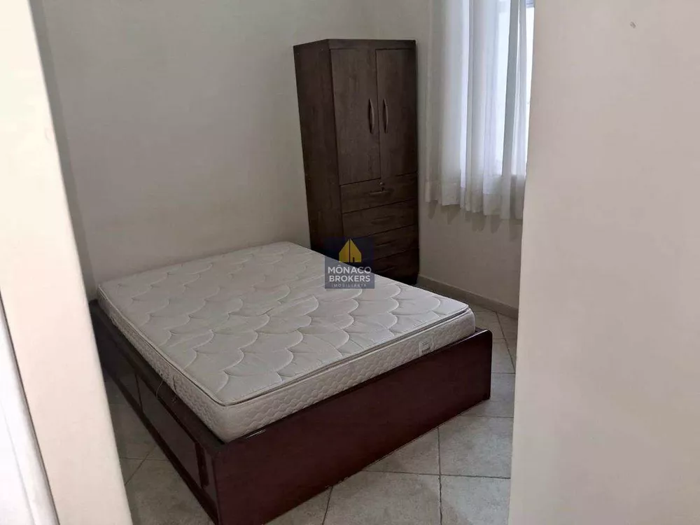 Apartamento, 3 quartos, 100 m² - Foto 10