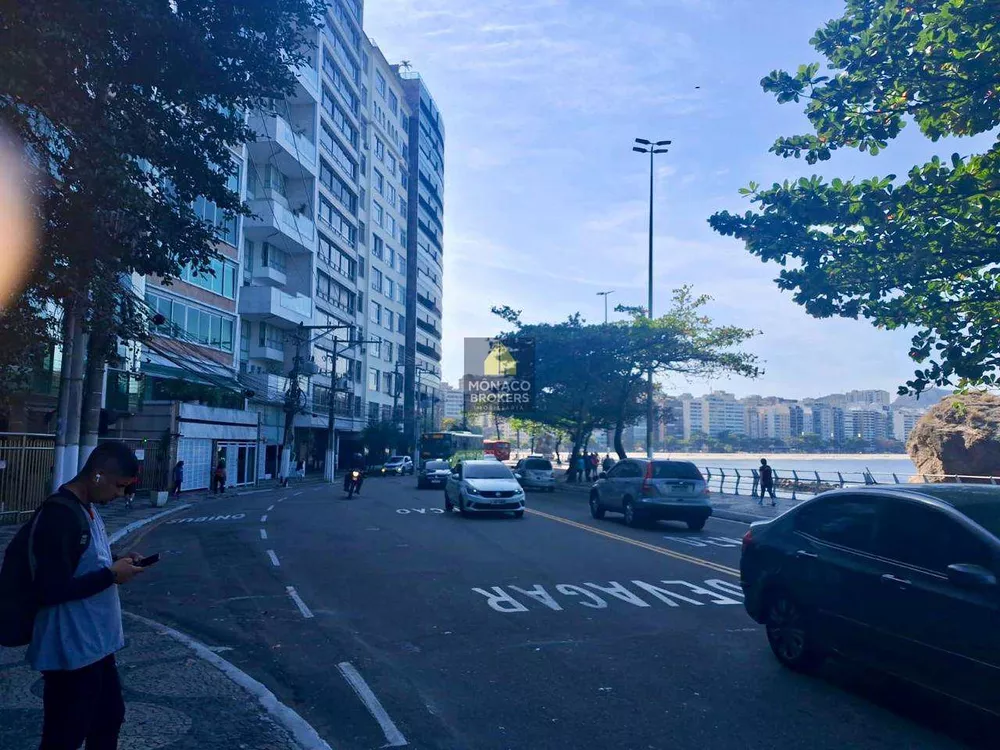 Apartamento, 3 quartos, 100 m² - Foto 40