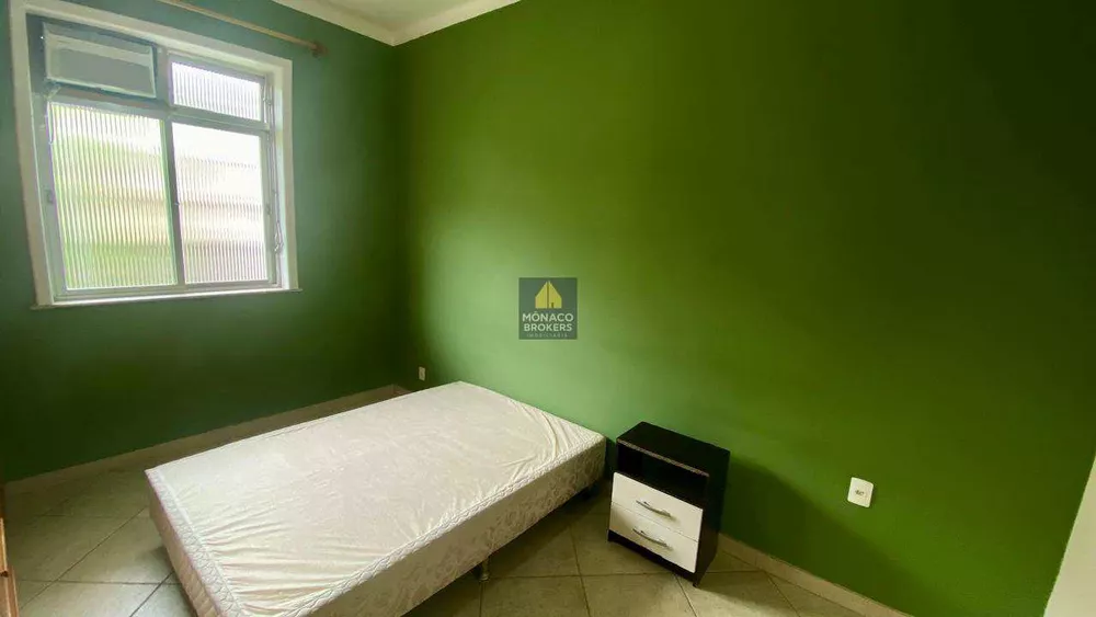 Apartamento, 3 quartos, 100 m² - Foto 25